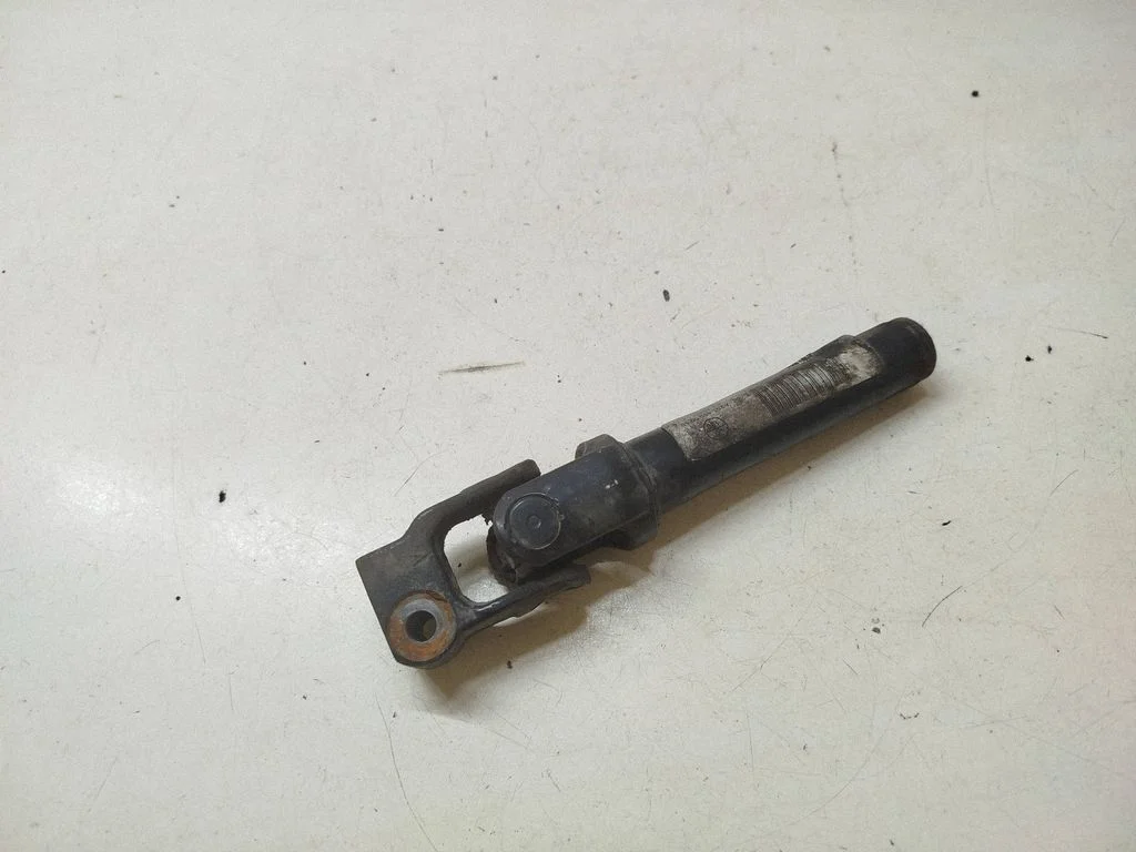 Steering column universal joint – Mercedes-Benz R-Class W251 (2005-2013)