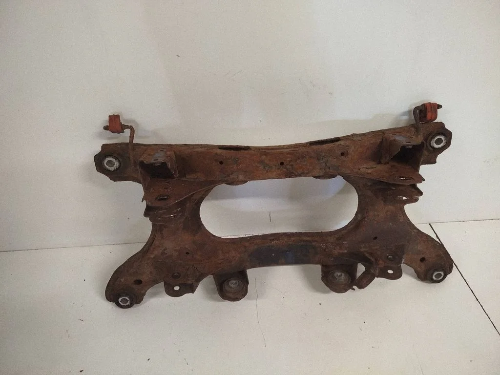 Tagumine abiraam