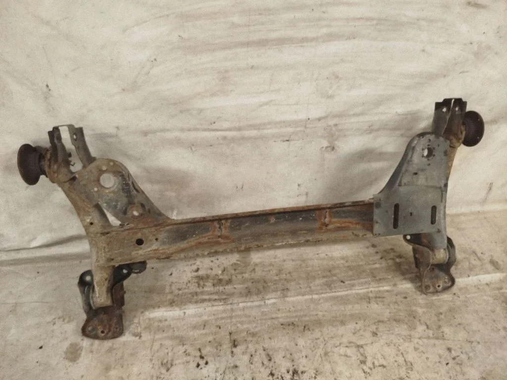 Rear subframe 215MNA