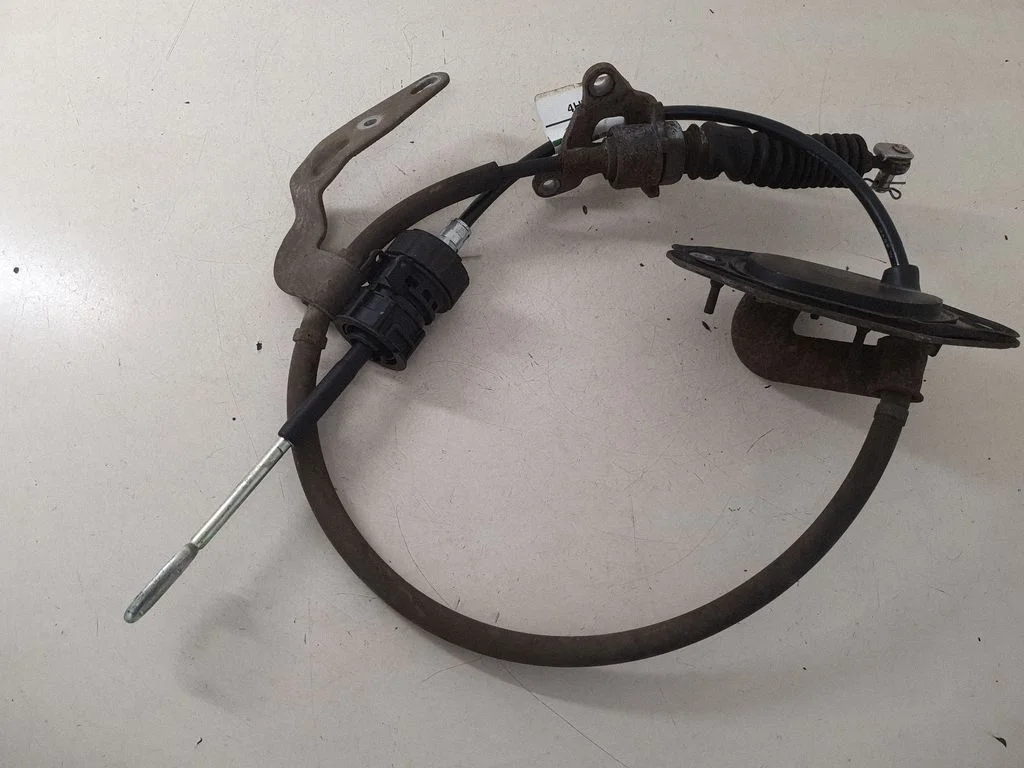Käiguvahetuse tross 54315T0C