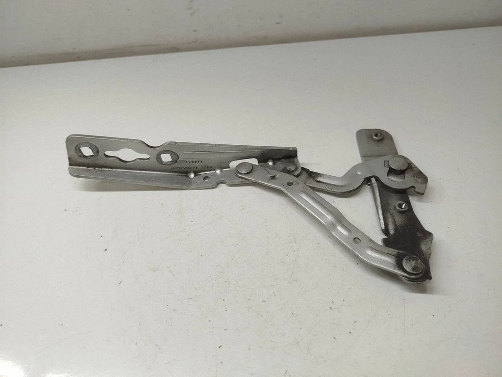 Engine bonnet/hood hinges AM5116800AG