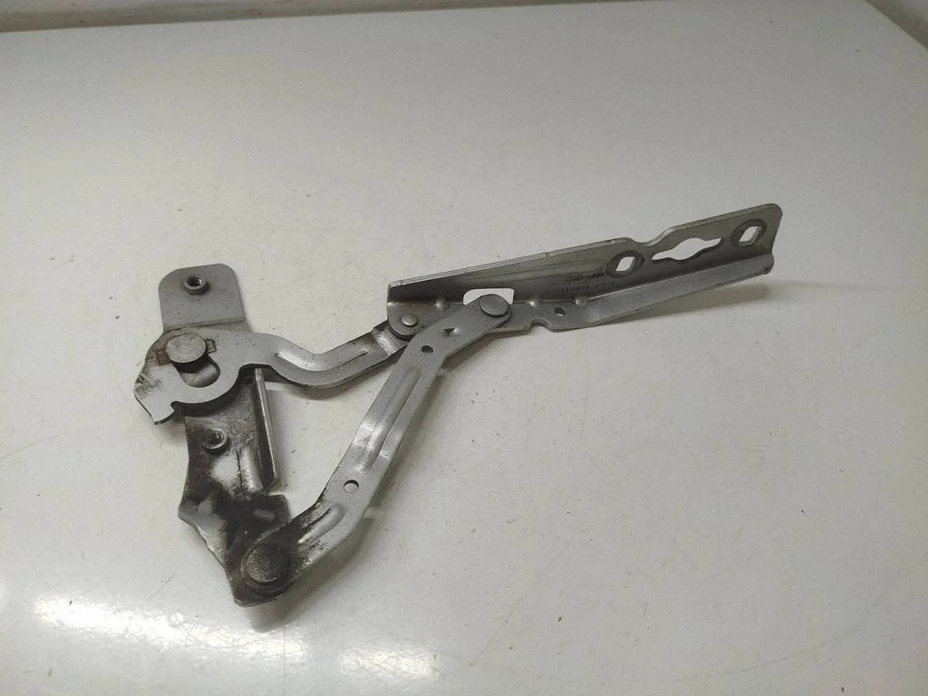 Engine bonnet/hood hinges AM5116801AG