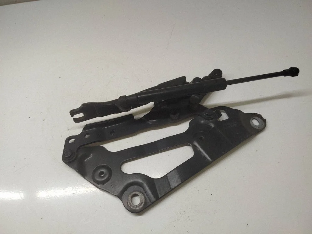 Engine bonnet/hood hinges 704632404
