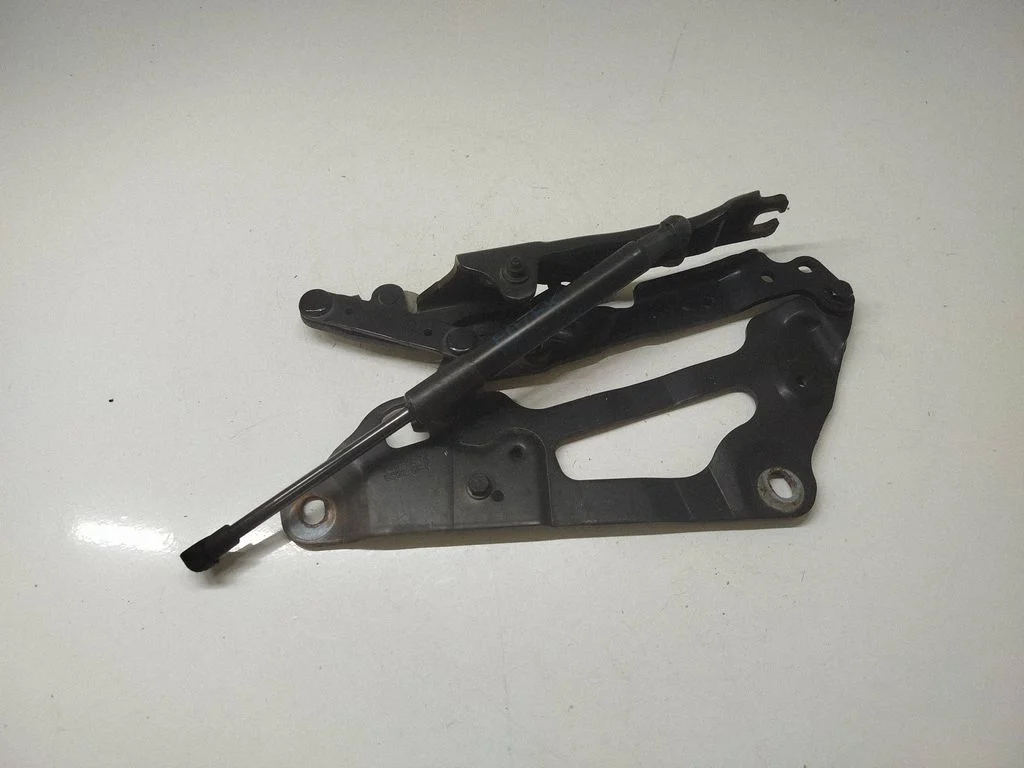 Engine bonnet/hood hinges 704632304