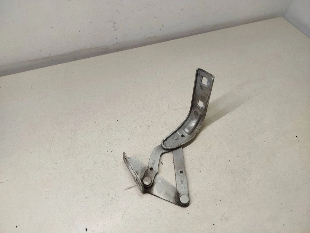 Mootorikapoti hinged – vasak
