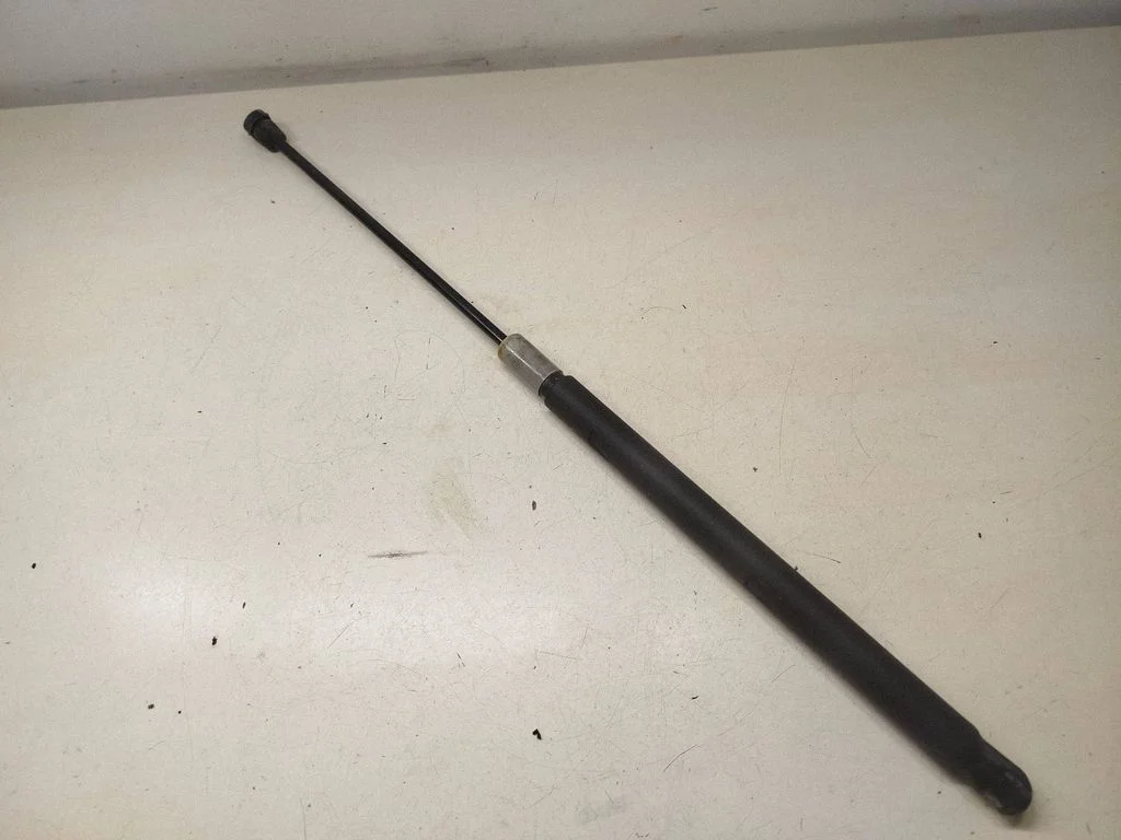 Front bonnet/hood damper/strut a1649800464
