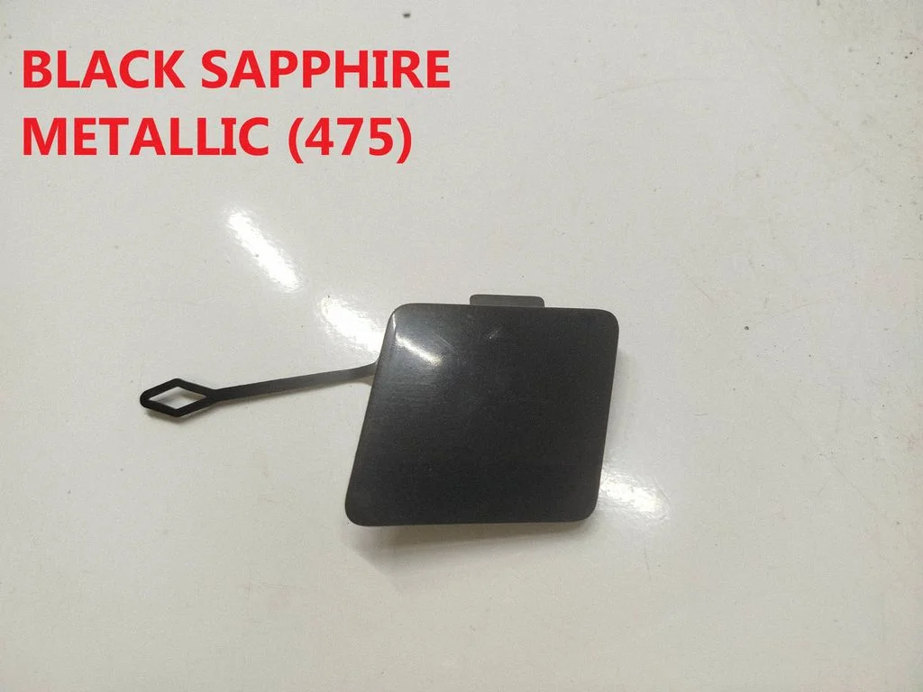 Galinis tempimo kilpos dangtelis