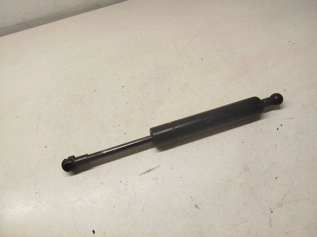 Tailgate/trunk strut/damper A2517400045