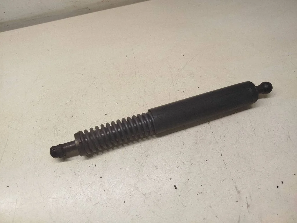 Tailgate/trunk strut/damper A2517400245
