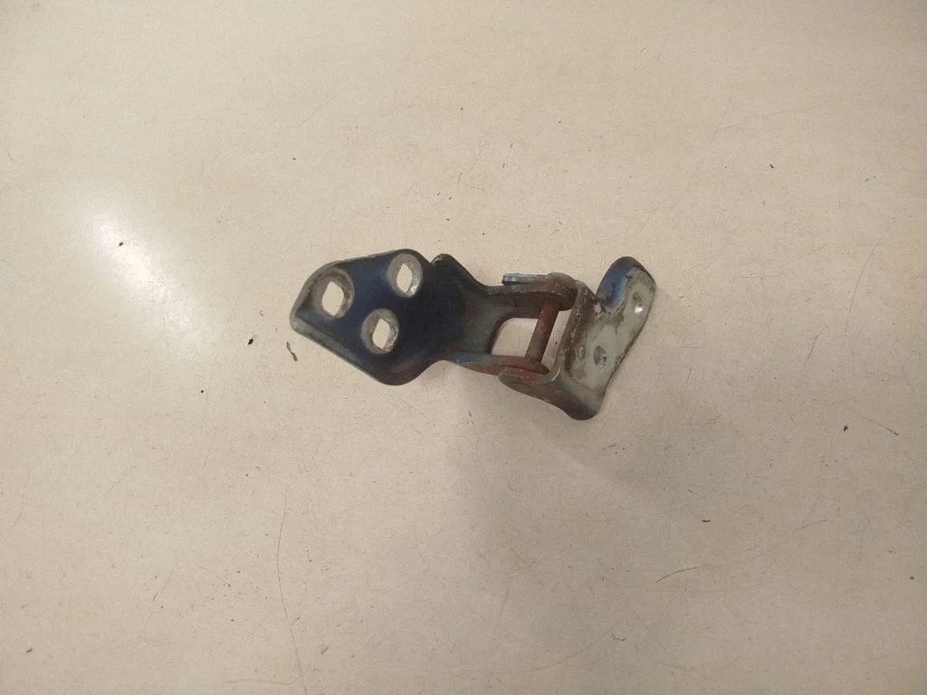 Front door lower hinge ES03