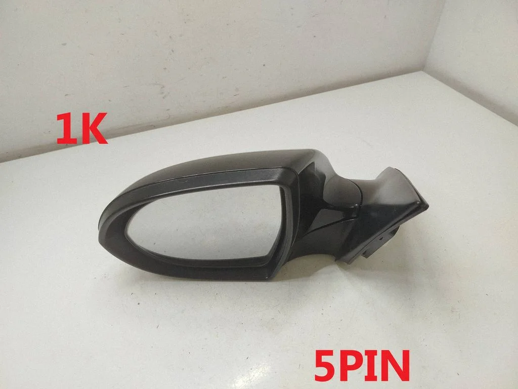 Spogulis (elektriski regulējams) 876103U7001K