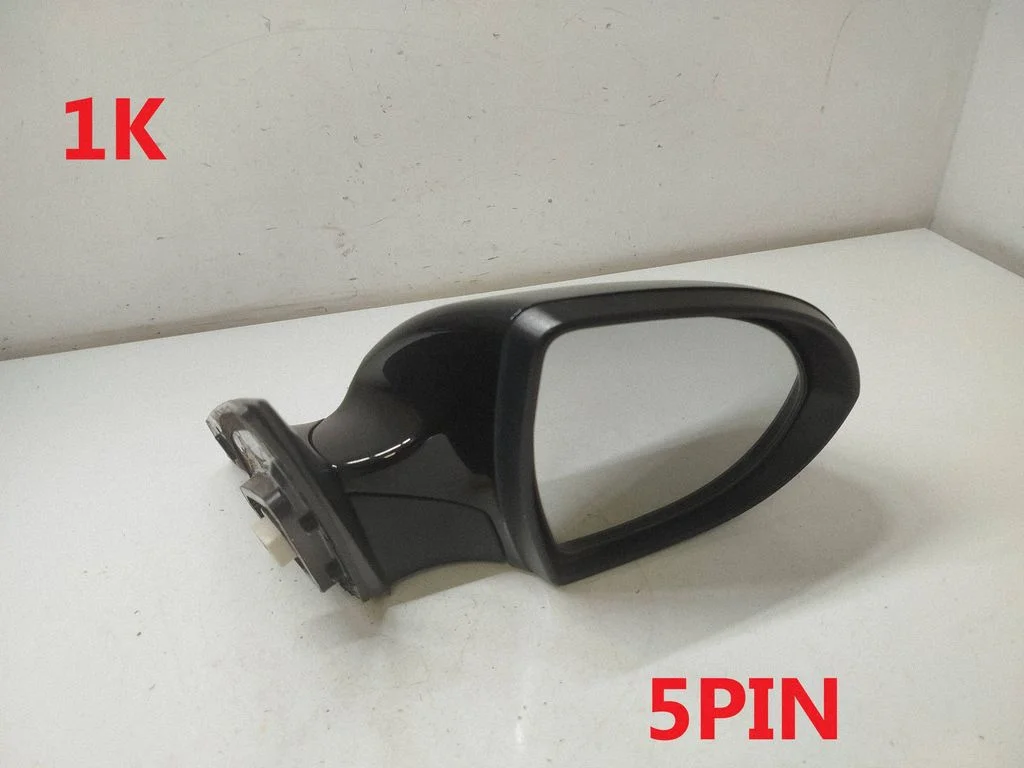 Spogulis (elektriski regulējams) 876203U7001K