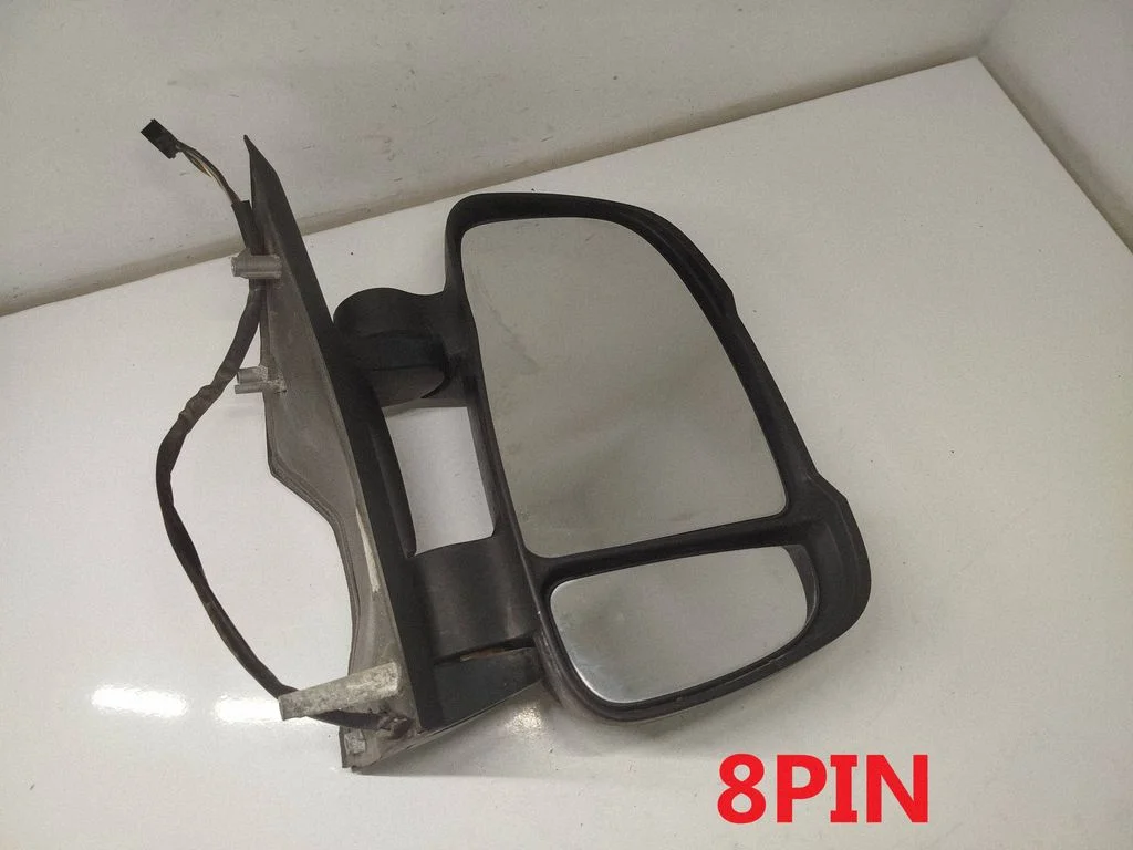 Front door electric wing mirror E3011030