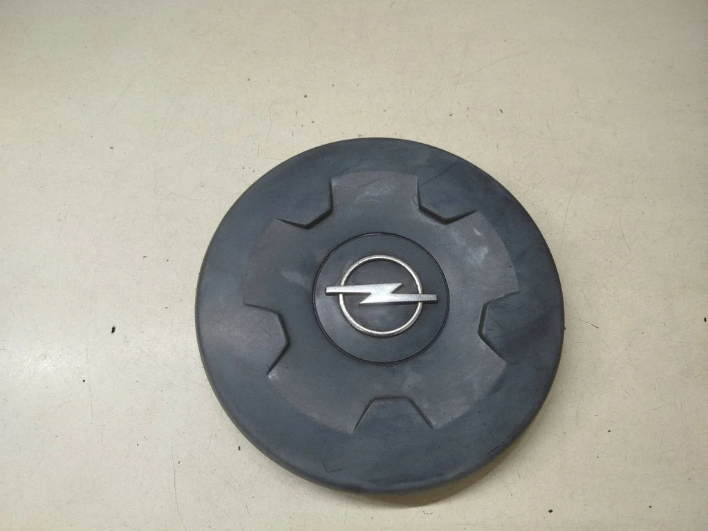 Originaal-rummukilp (-kilbid) 8200035459