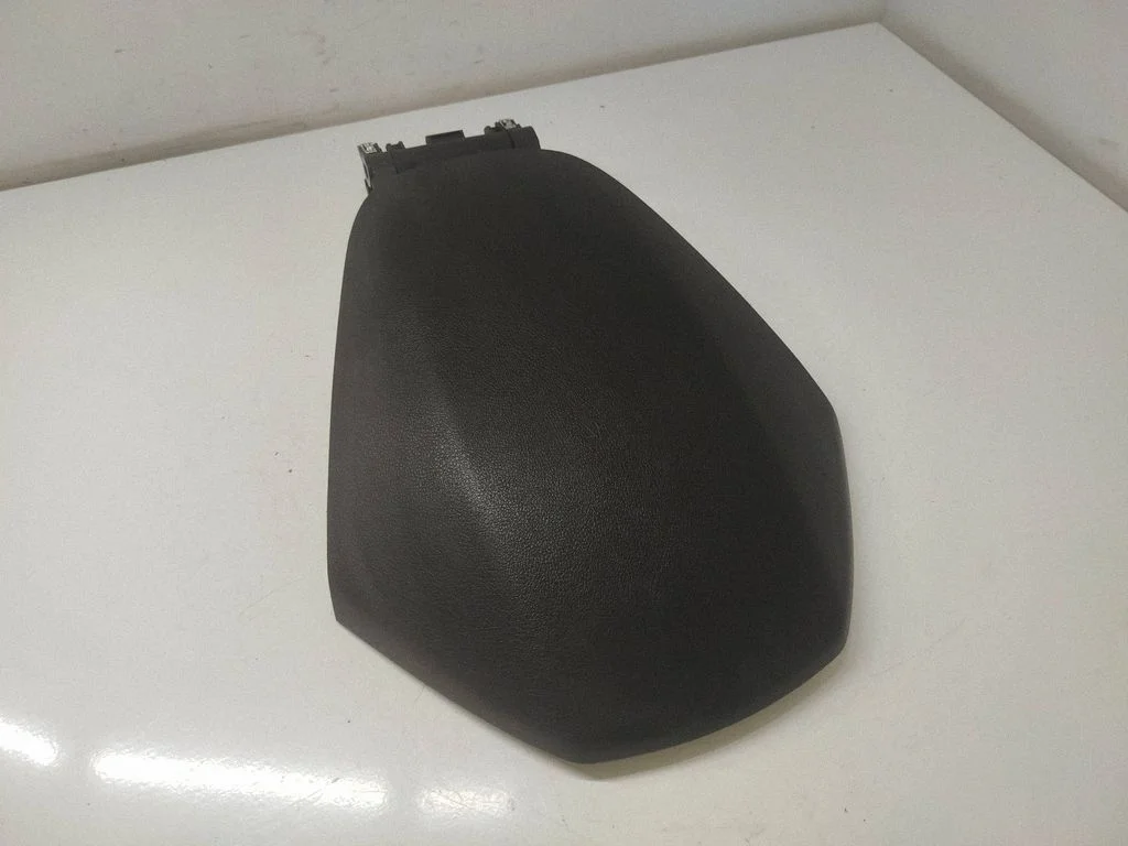 Glove box DT11V04694A