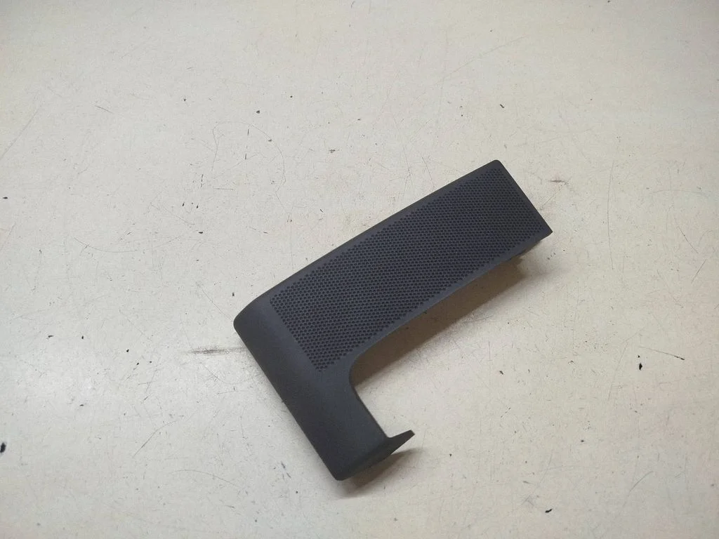 Dashboard glove box trim – Land Rover Range Rover Sport L494 (2013-)
