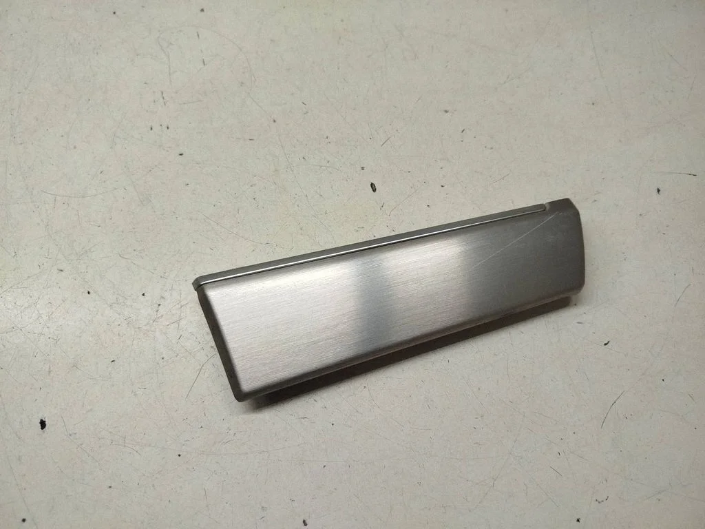 Listwa ozdobna 3G1853053E