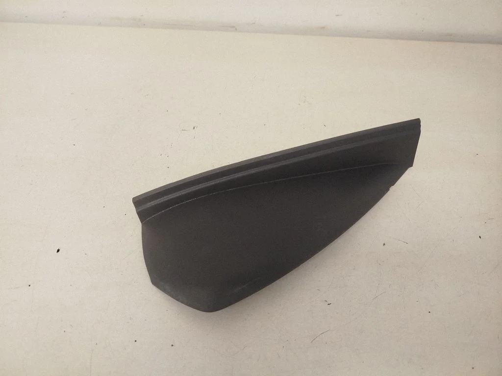 Dashboard side end trim – KIA Optima (2015-2020)