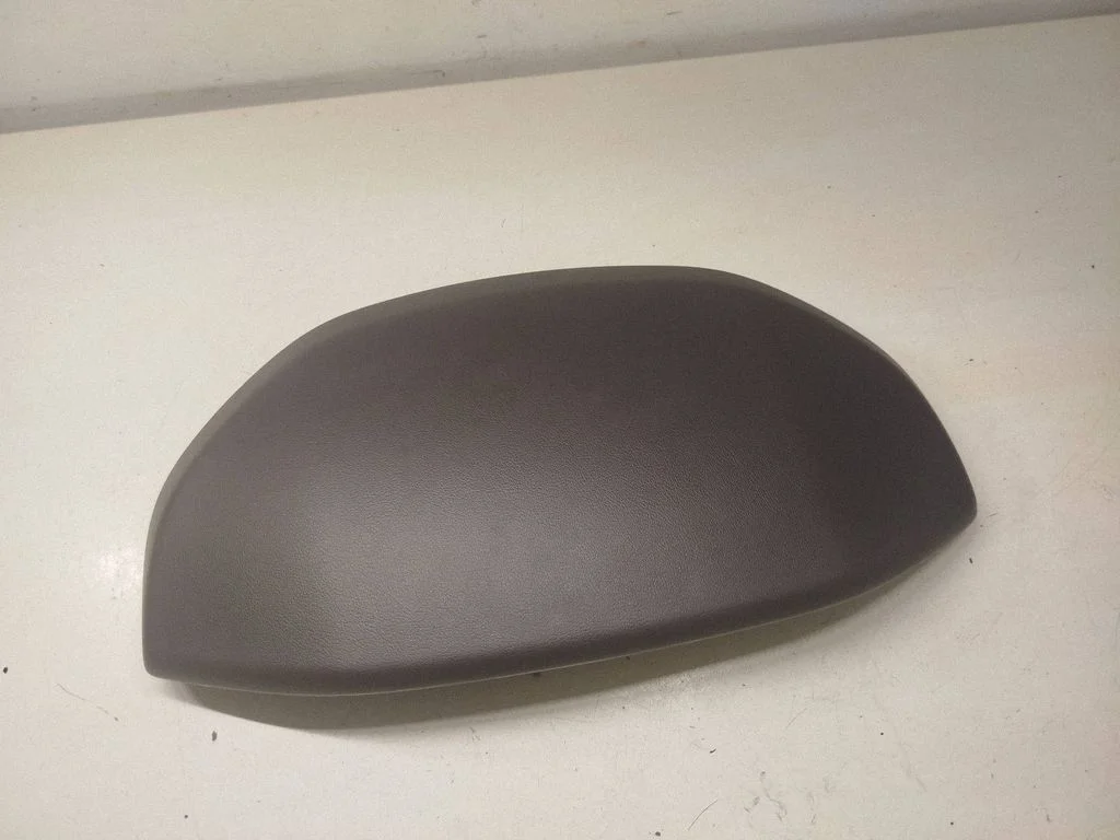 Dashboard trim – Land Rover Range Rover Sport L494 (2013-)