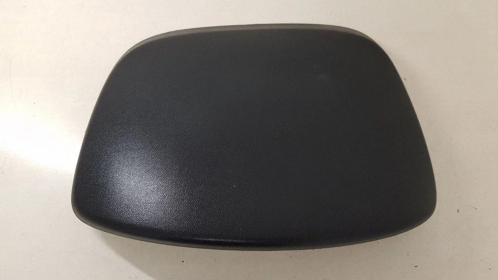 Dashboard trim – Peugeot Boxer (2015-)
