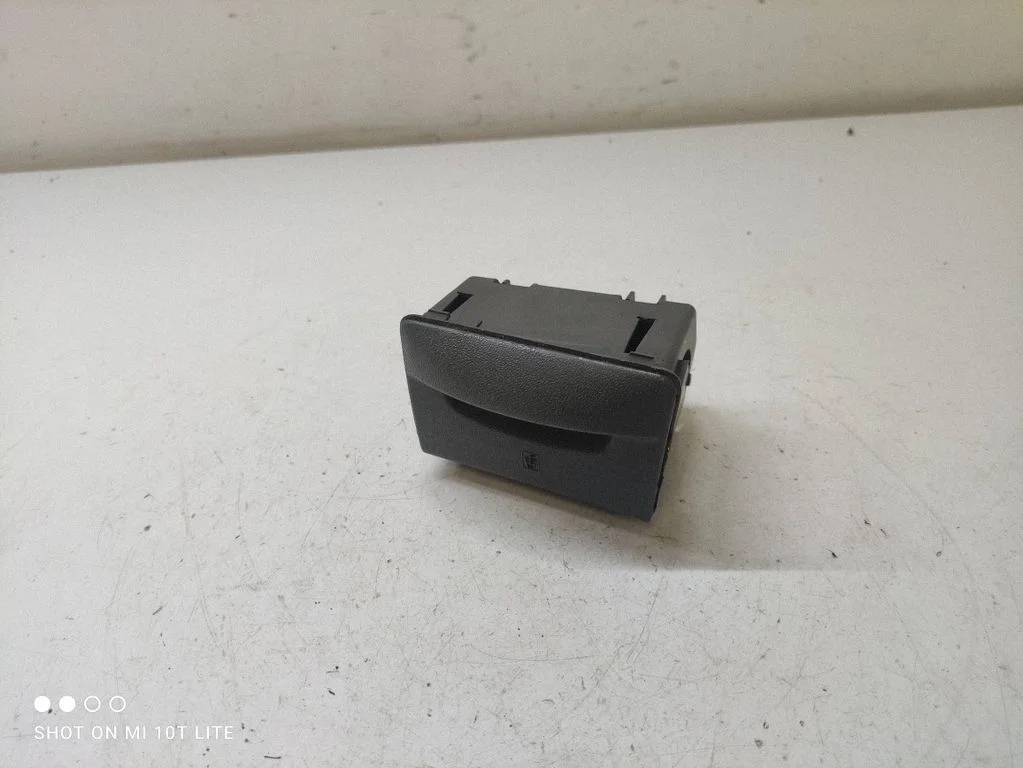Topsihoidik 5801258686