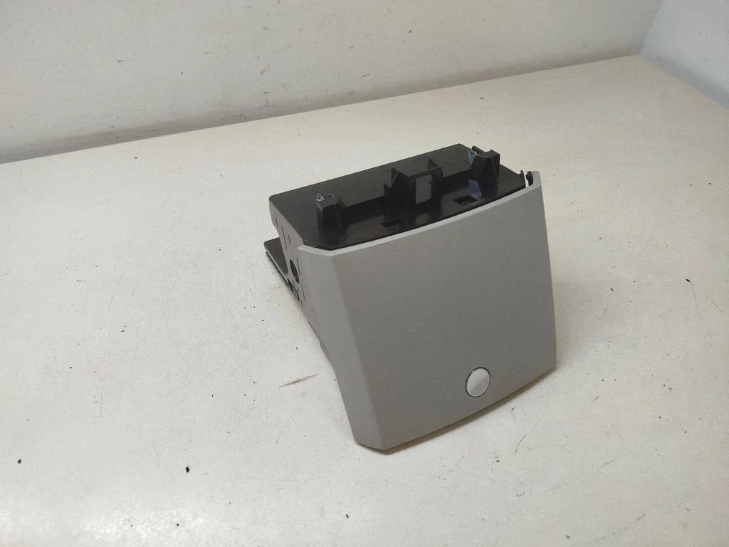 Cup holder A2516800814