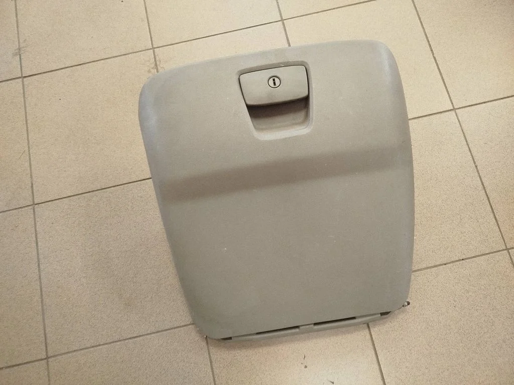 Daiktadėžės (bordačioko) komplektas