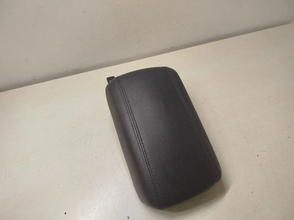 Armrest – KIA Optima (2015-2020)