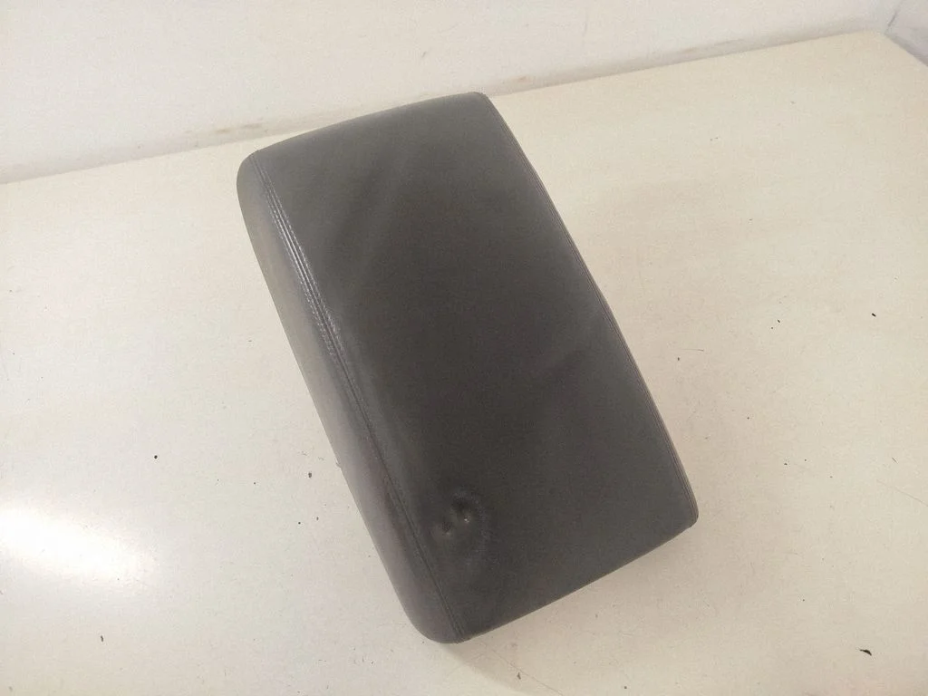 Armrest – Audi A7 S7 4G (2011-2017)