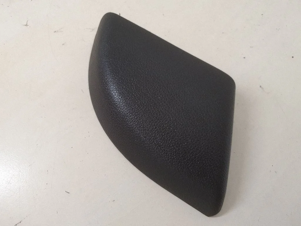 Other front door trim element 9683064677