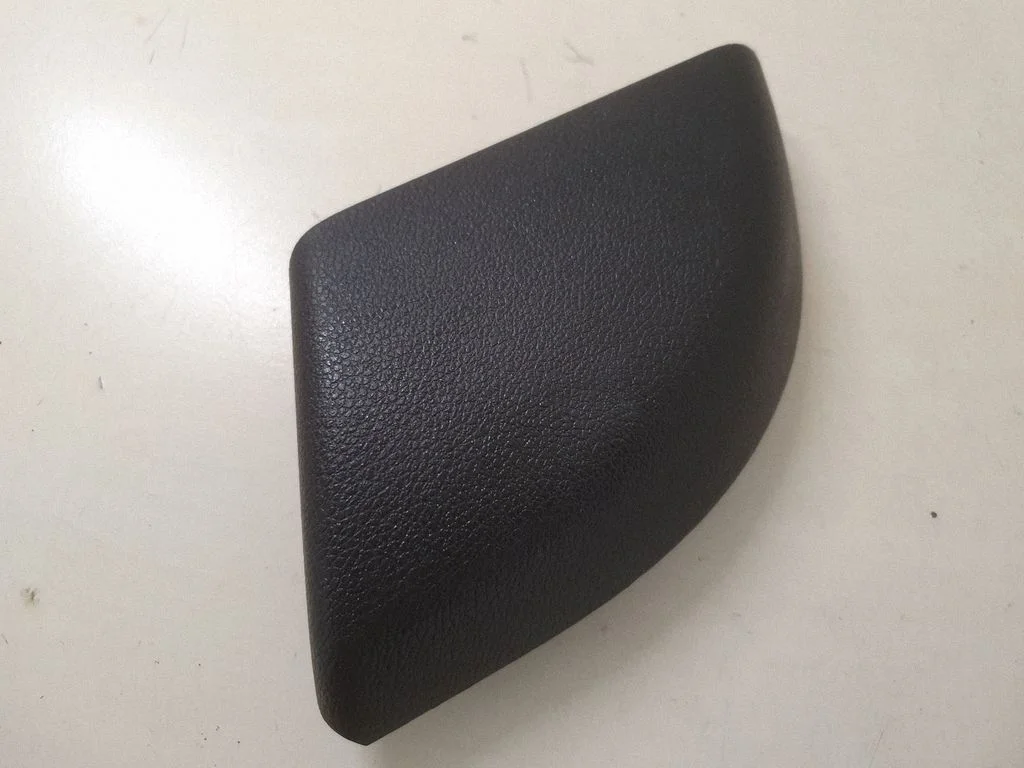 Other front door trim element 9683064577