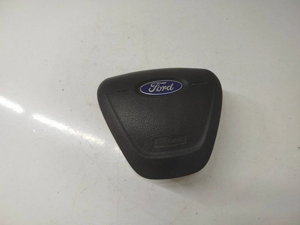 Steering wheel airbag DT11K042B85AA