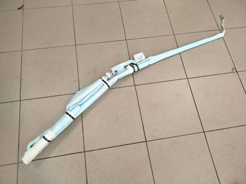 Roof airbag DT1117042D95AC