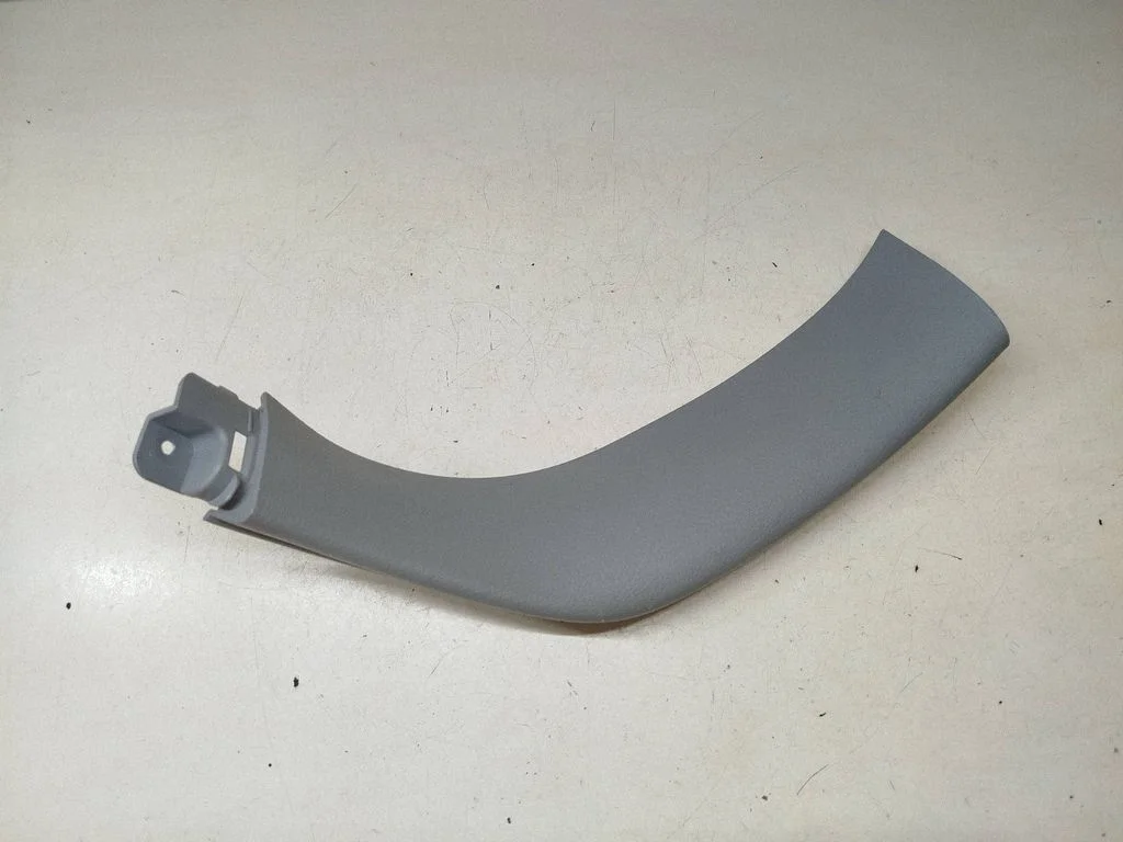 Muu pagasiruumi viimistluse osa 817402P000