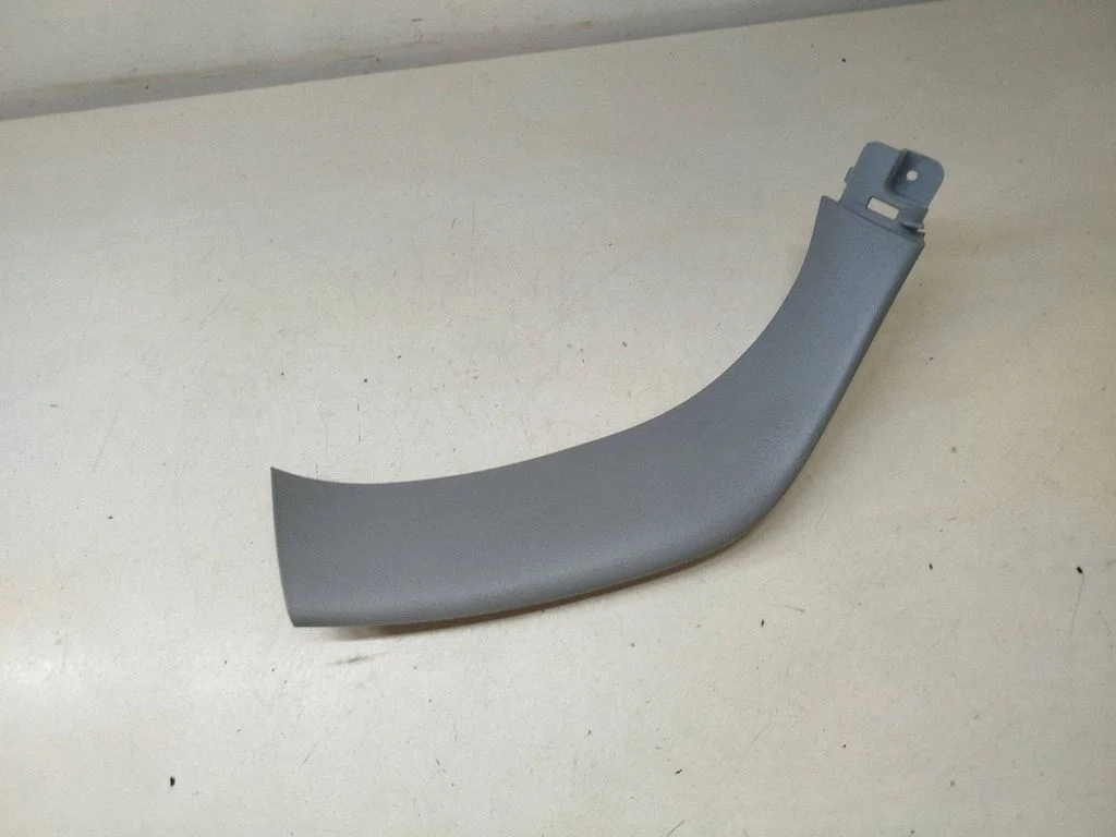 Other trunk/boot trim element – KIA Sorento (2010-2014)