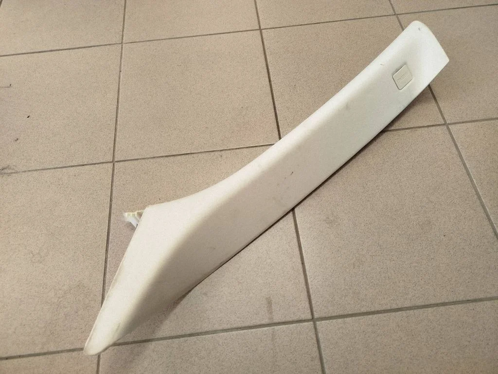 Osłona słupka A FK7203511AE