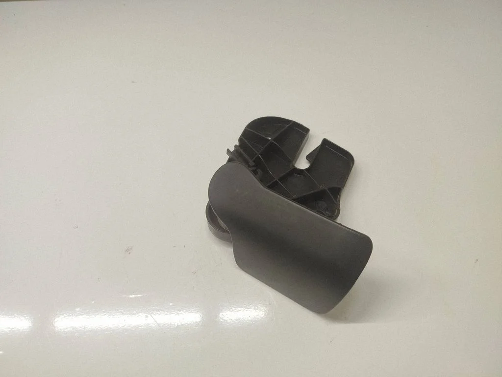 Engine bonnet (hood) release handle 4H1823633