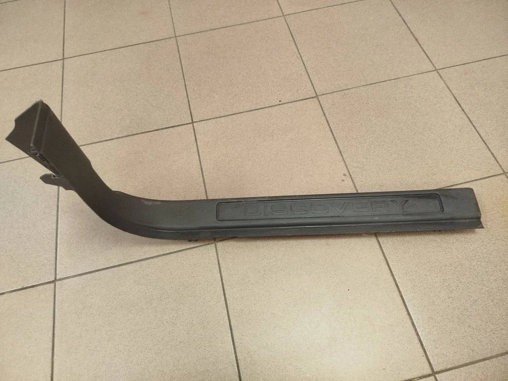 Esilävise kate (sisemine) FK7202349AE