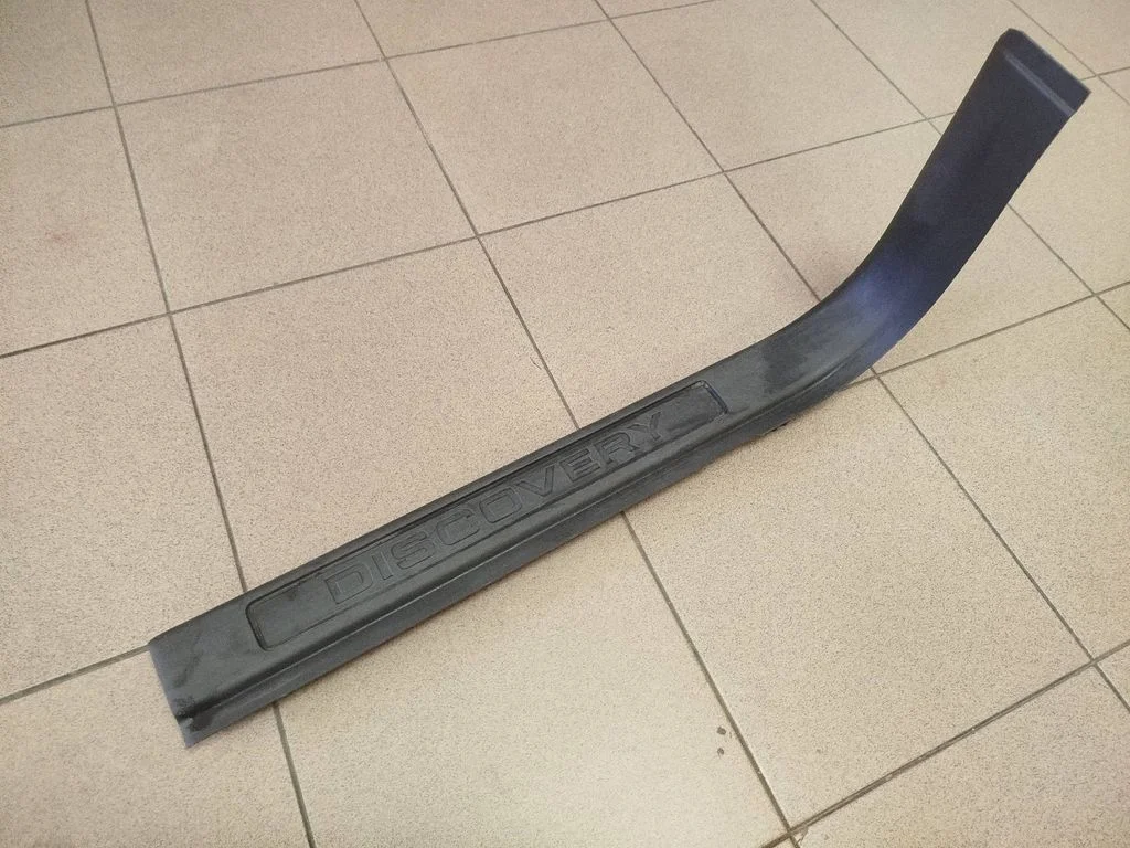 Esilävise kate (sisemine) FK7202348AE