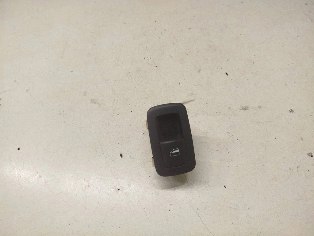 Electric window control switch 04602539AC