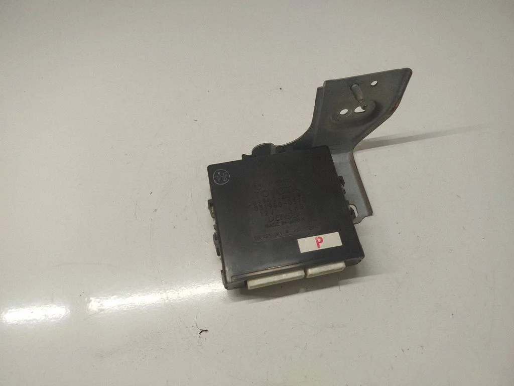 Pozostałe sterowniki i moduły 8994048090