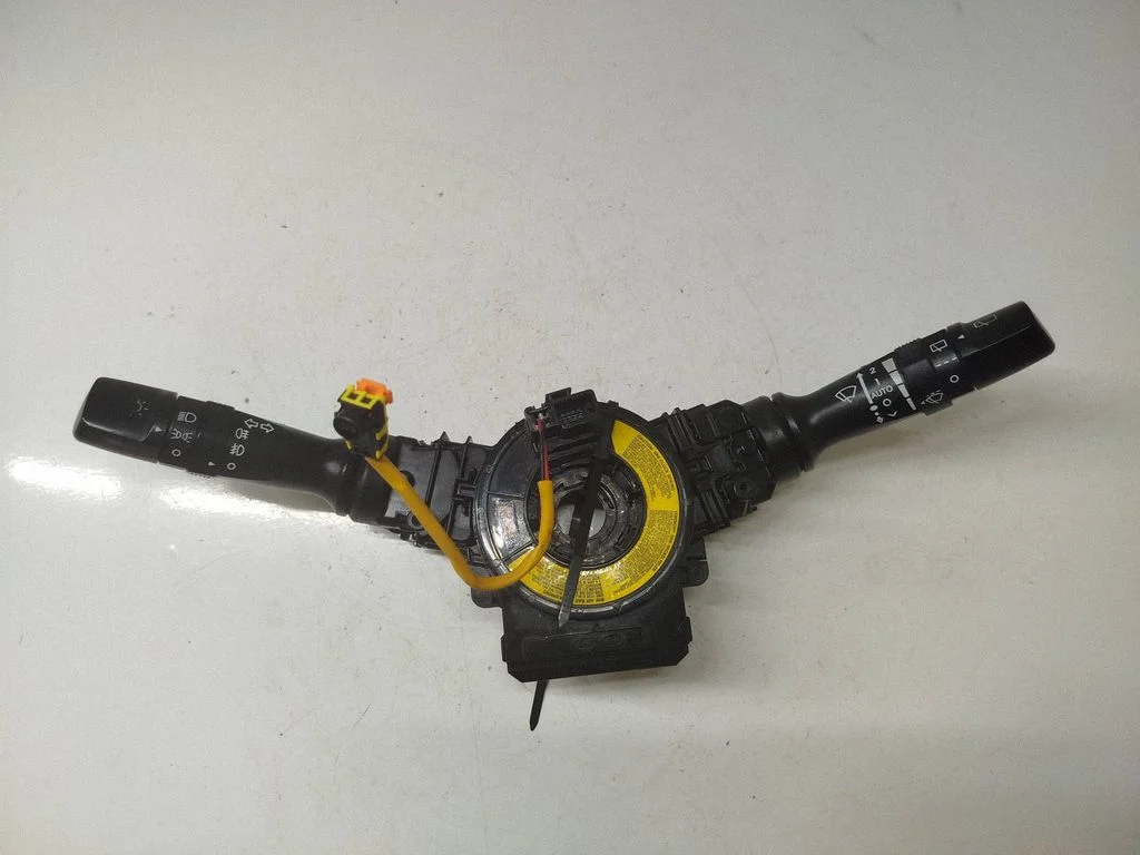 Wiper turn signal indicator stalk/switch – KIA Sportage (2011-2016)
