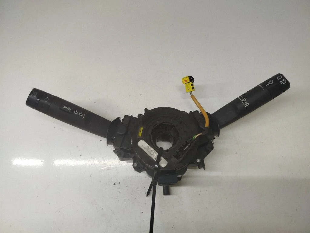 Hoobade komplekt – Opel Zafira C (2011-2019)
