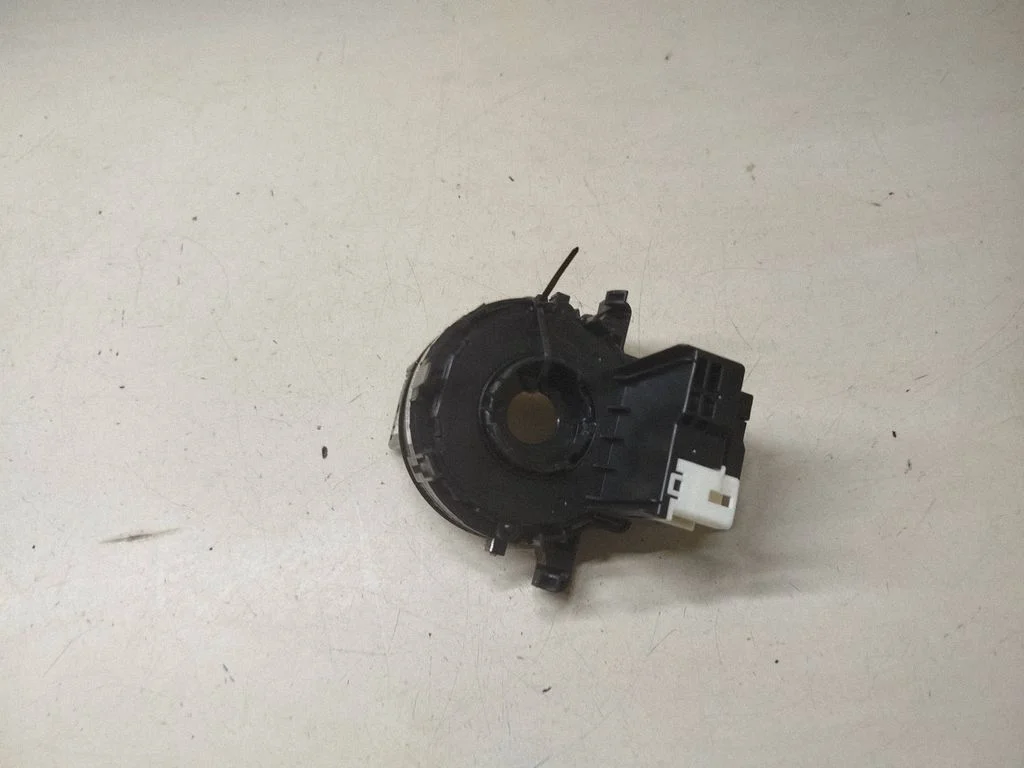 Airbag slip ring squib (SRS ring) 83111AL05