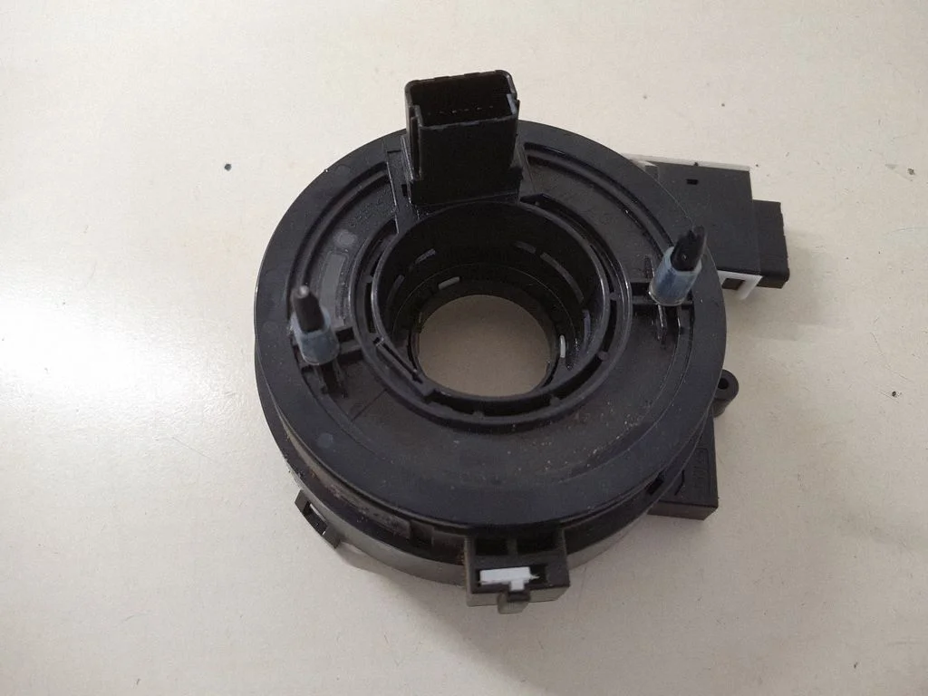 Turvapadja kontaktrõngas (SRS-rõngas) 1K0959653C
