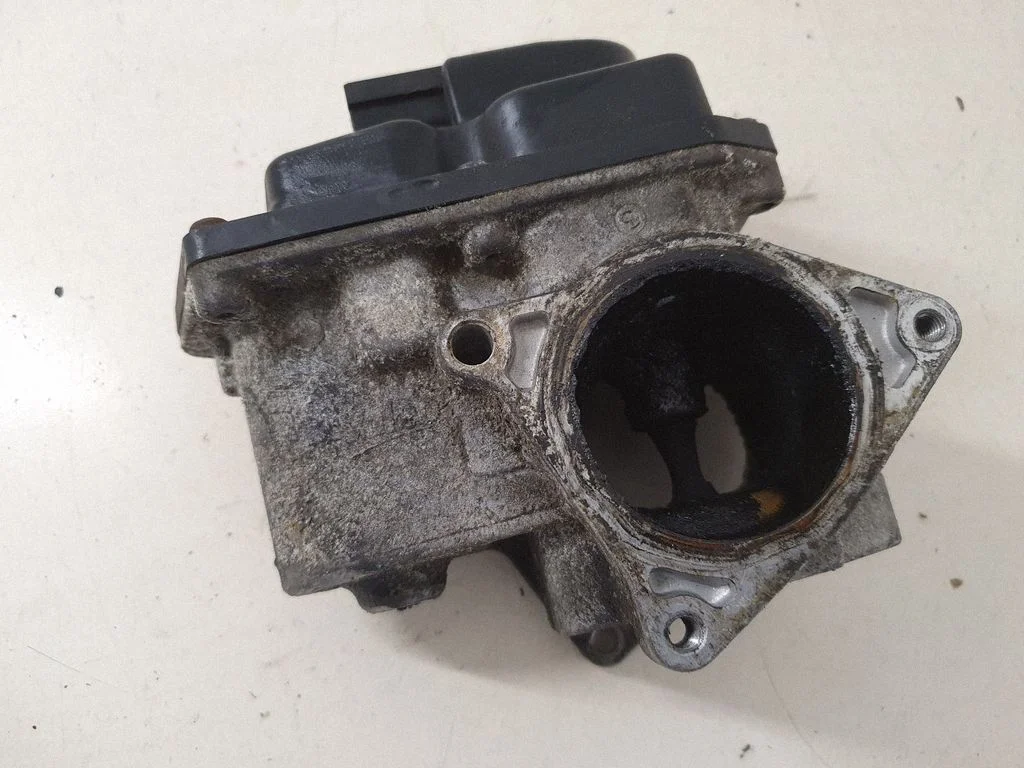 EGR vārsts 03G131501
