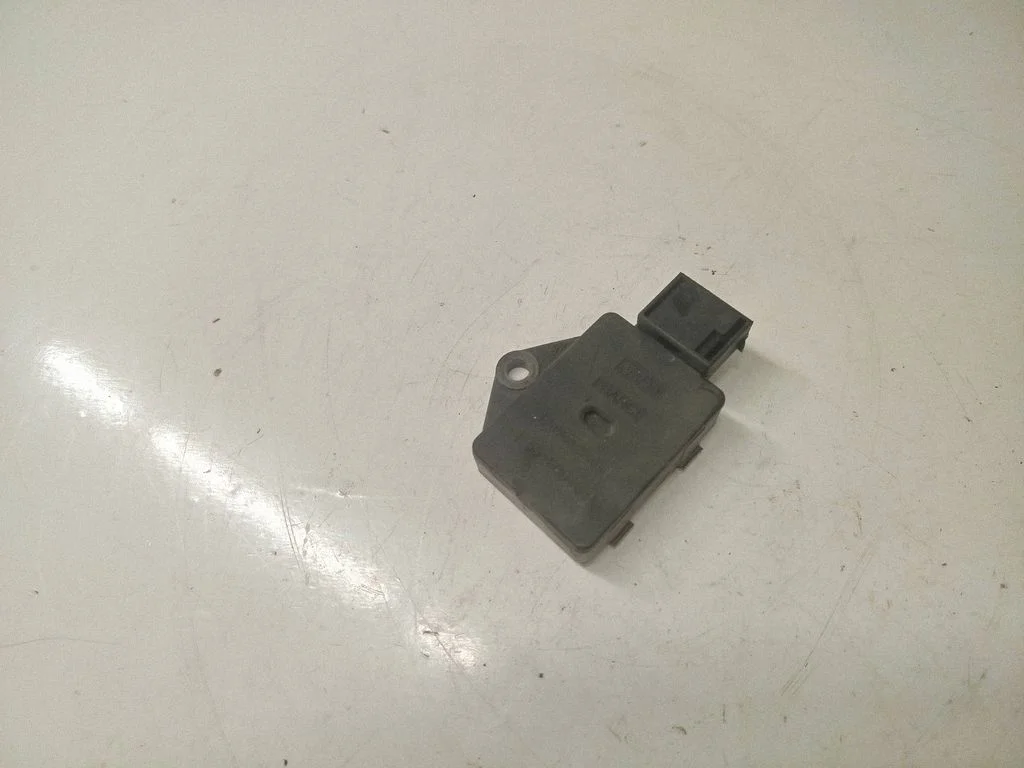 Sensor – Fiat Ducato (2007-2014)