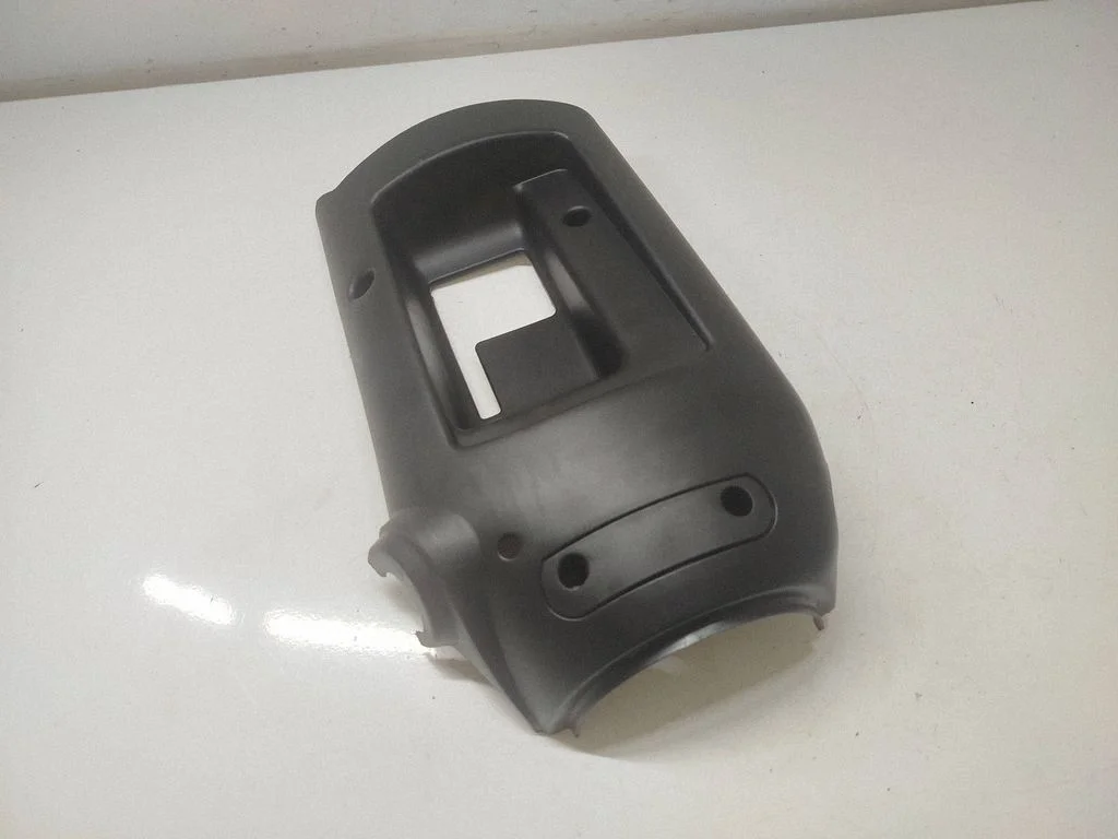 Steering wheel column trim 1311115070