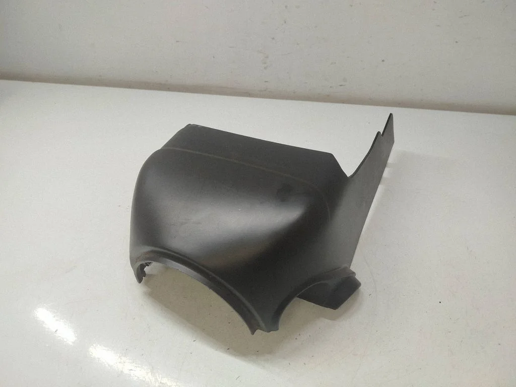 Steering wheel column trim 1311113070