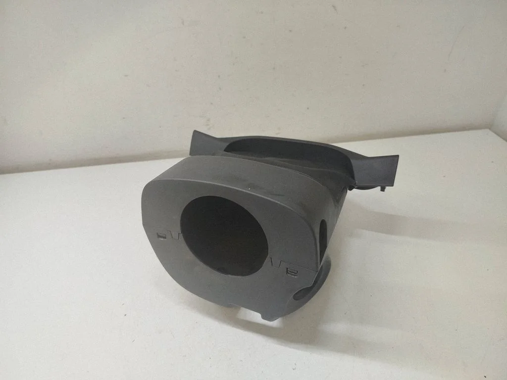 Steering wheel column trim DT113533A